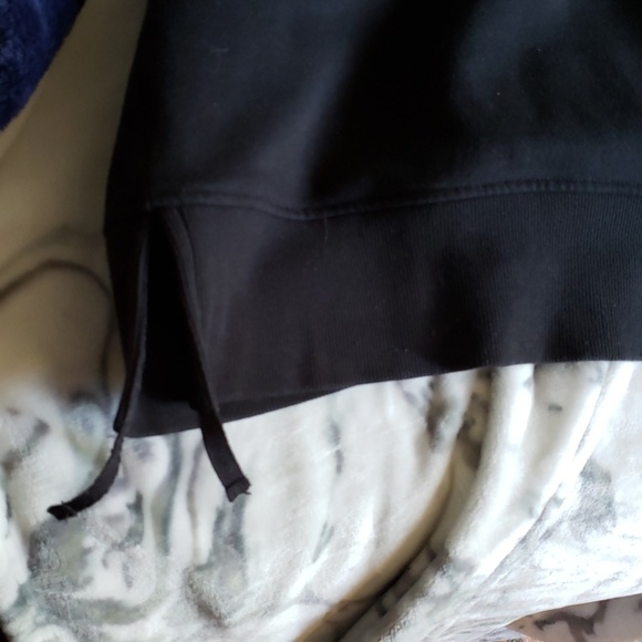 Jack Jones Sweatshirt from the Core collection - Picture 3 of 4